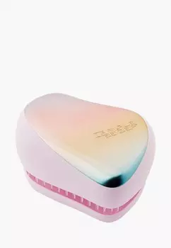 Расческа Tangle Teezer