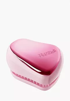 Расческа Tangle Teezer