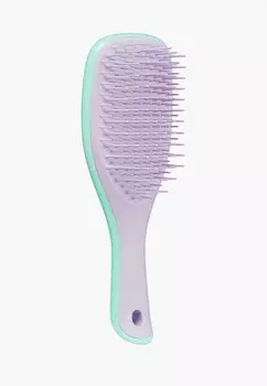 Расческа Tangle Teezer