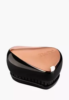 Расческа Tangle Teezer