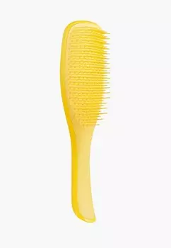 Расческа Tangle Teezer