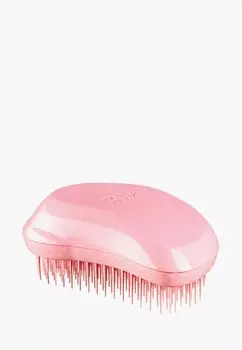 Расческа Tangle Teezer