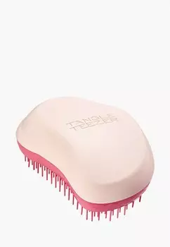 Расческа Tangle Teezer