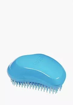 Расческа Tangle Teezer