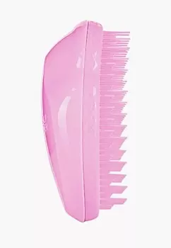 Расческа Tangle Teezer