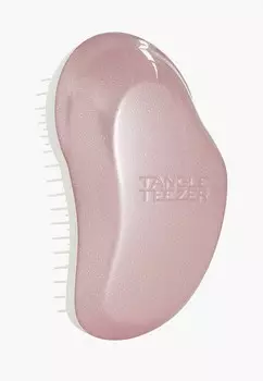 Расческа Tangle Teezer