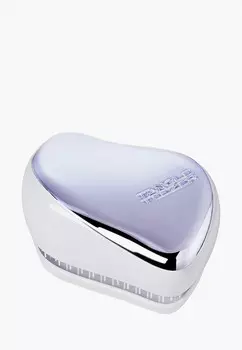 Расческа Tangle Teezer