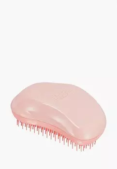 Расческа Tangle Teezer