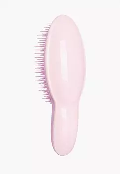 Расческа Tangle Teezer