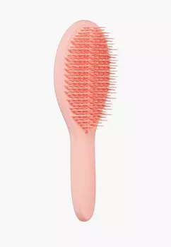 Расческа Tangle Teezer