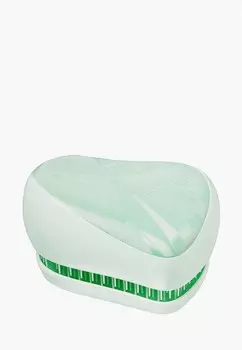 Расческа Tangle Teezer