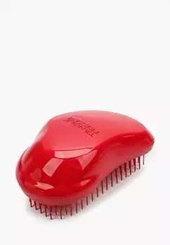 Расческа Tangle Teezer