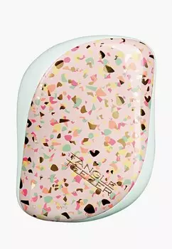 Расческа Tangle Teezer