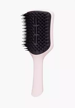 Расческа Tangle Teezer