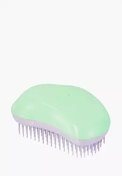 Расческа Tangle Teezer