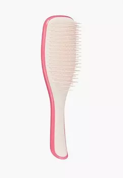 Расческа Tangle Teezer