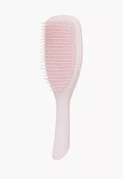 Расческа Tangle Teezer