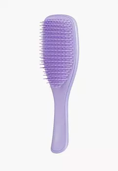 Расческа Tangle Teezer