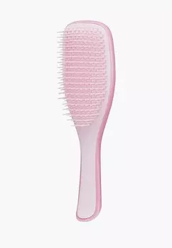 Расческа Tangle Teezer
