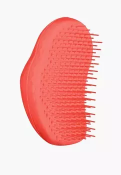 Расческа Tangle Teezer