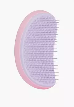 Расческа Tangle Teezer