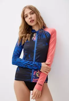 Рашгард Termit