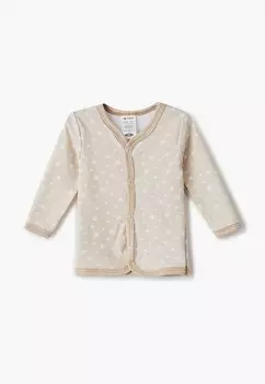 Распашонка КотМарКот