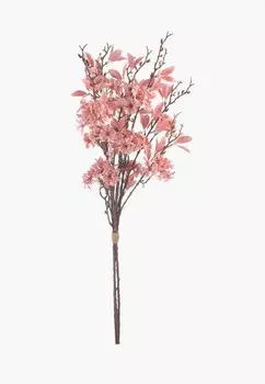 Растение искусственное Decogallery