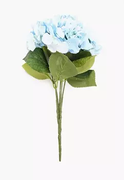 Растение искусственное Nothing but Love