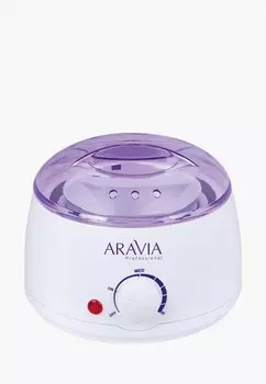 Разогреватель для воска Aravia Professional