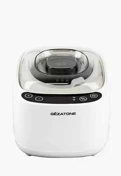 Разогреватель для воска Gezatone