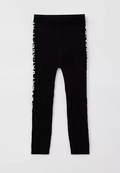 Рейтузы Acoola