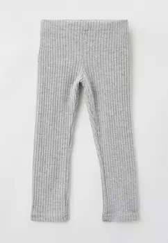 Рейтузы Acoola