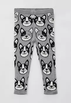 Рейтузы Acoola