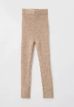 Рейтузы Acoola