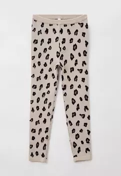 Рейтузы Acoola