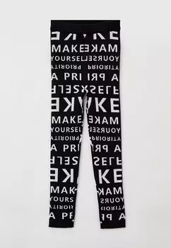 Рейтузы Acoola