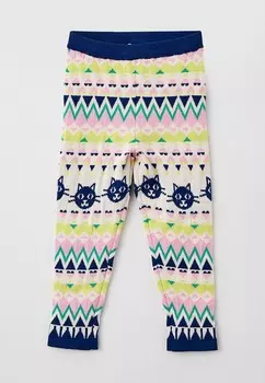 Рейтузы Acoola