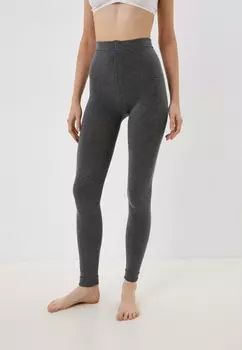 Рейтузы Mark Formelle