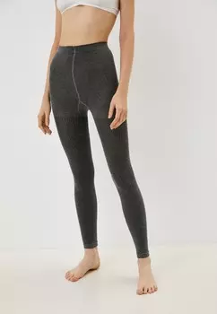 Рейтузы Mark Formelle