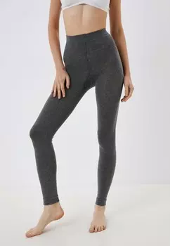 Рейтузы Mark Formelle