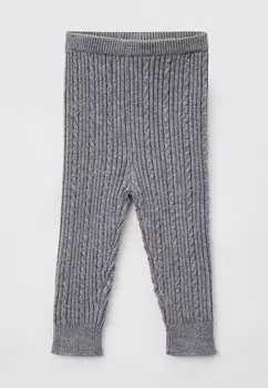 Рейтузы Mayoral