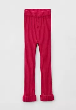 Рейтузы PlayToday