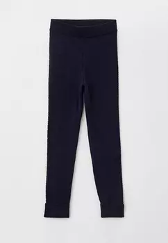 Рейтузы PlayToday