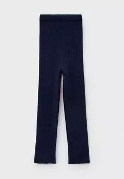 Рейтузы Wool&amp;Cotton