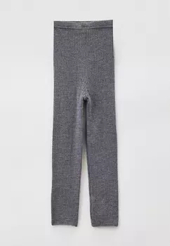 Рейтузы Wool&amp;Cotton