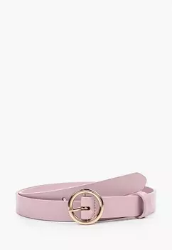 Ремень Abricot