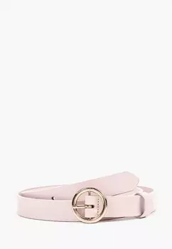 Ремень Abricot