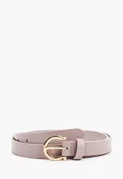 Ремень Abricot