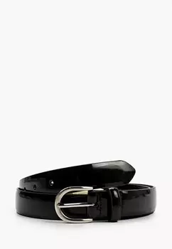 Ремень Abricot